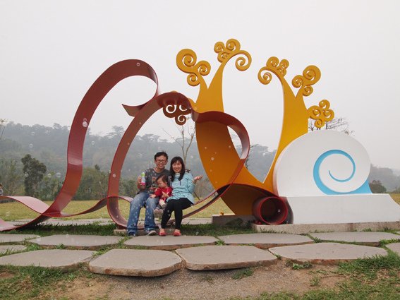 P2278369.jpg