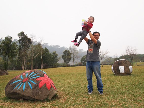 P2278402.jpg