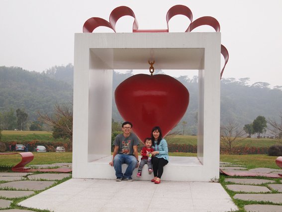 P2278418.jpg