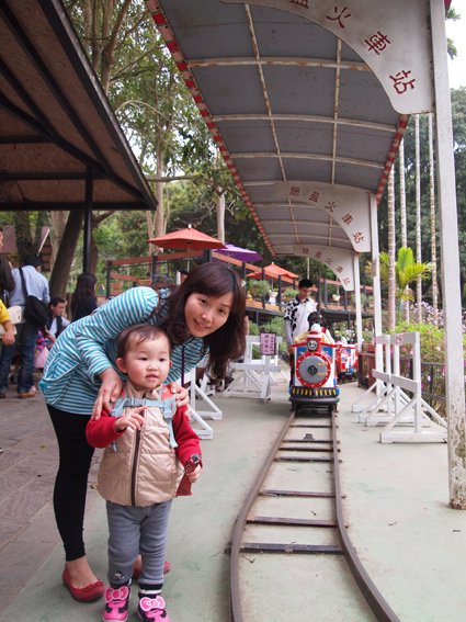 P2278471.jpg