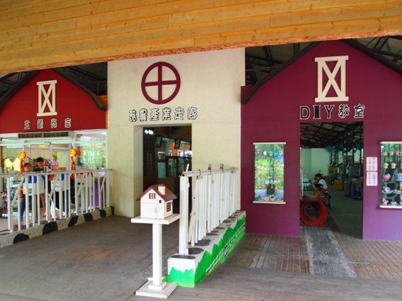 P2278503.jpg