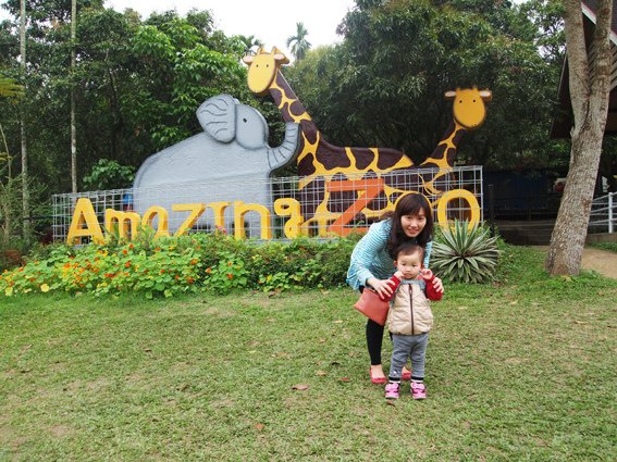 P2278529.jpg