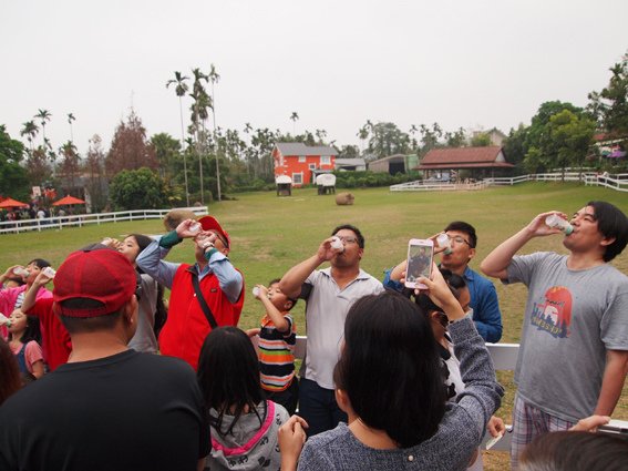 P2278597.jpg