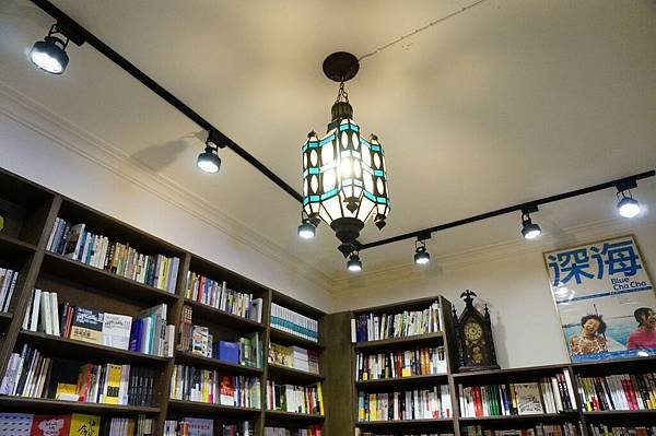 三餘書店18.jpg