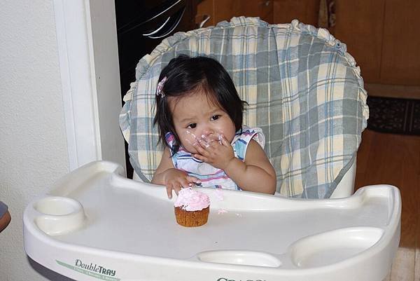 ♥ Birthday Party 430