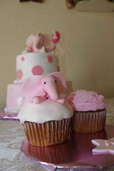 ♥ Birthday Party 430