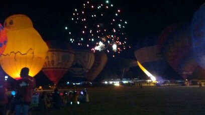1376267803277_resized