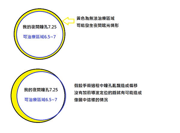 未命名.png