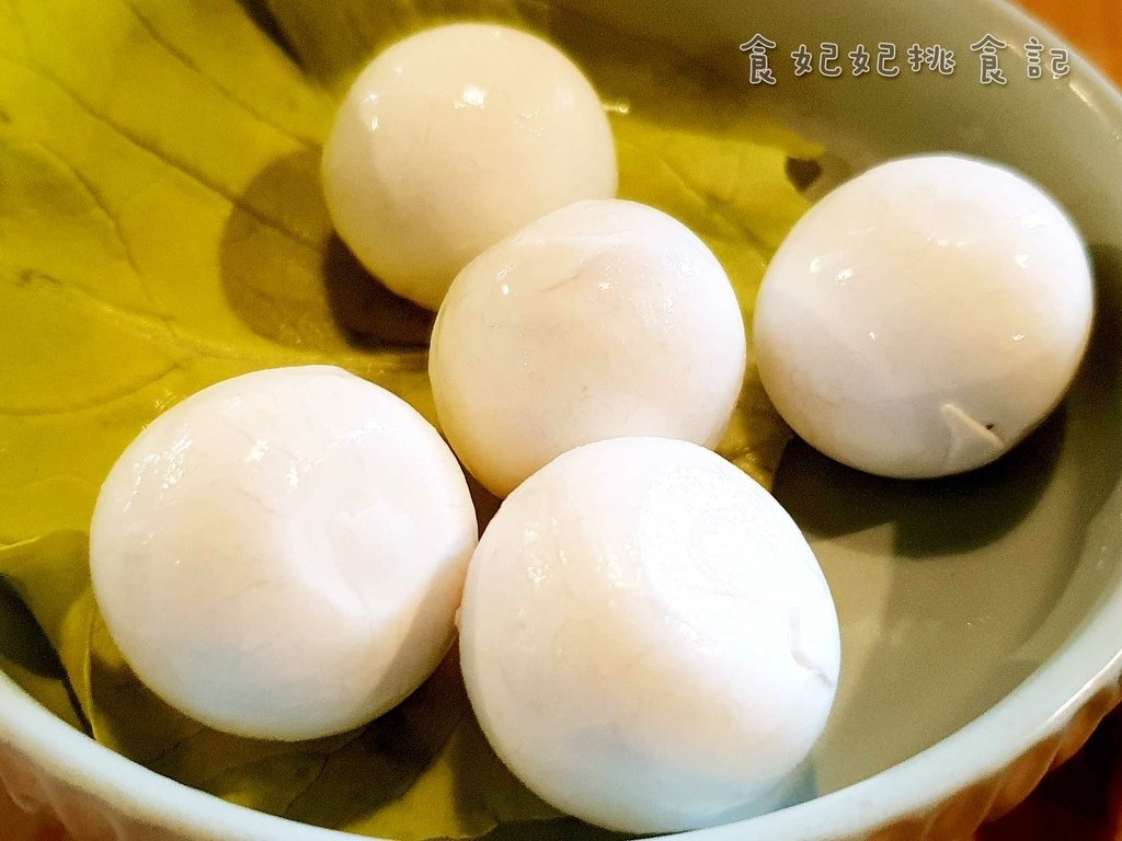 水鍋食堂湯圓.jpg