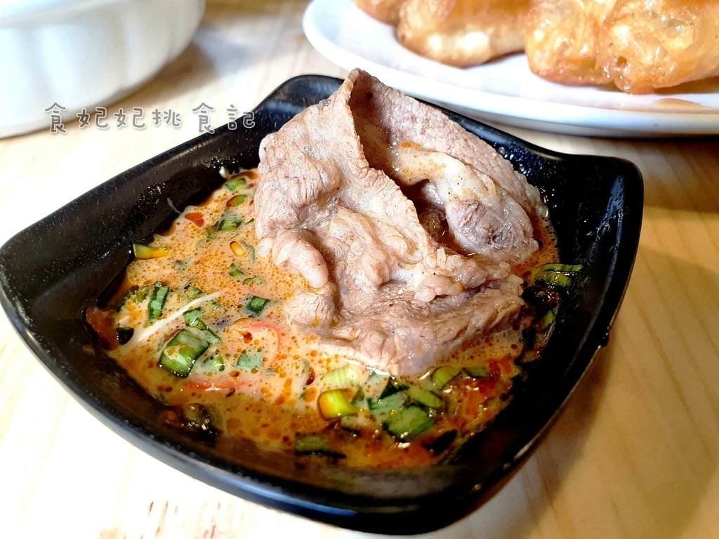 水鍋食堂豬肉片.jpg