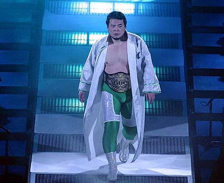 misawa02