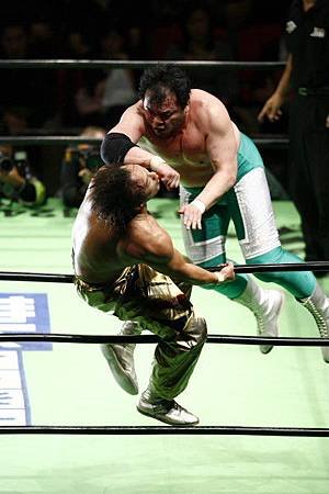 misawa03