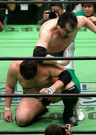 misawa05