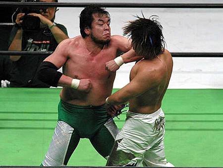 misawa06
