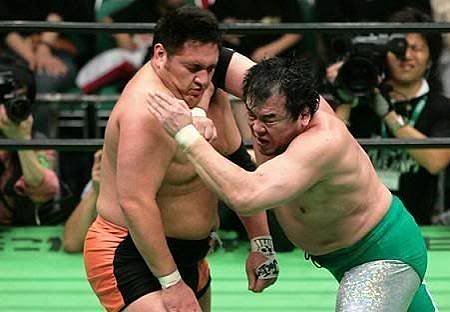misawa08