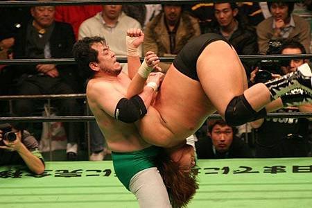 misawa09