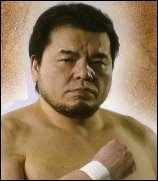 misawa11