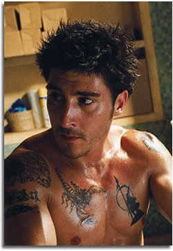 DavidBelle-1