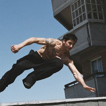 DavidBelle-2