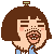 tsai_4