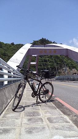 巴陵大橋