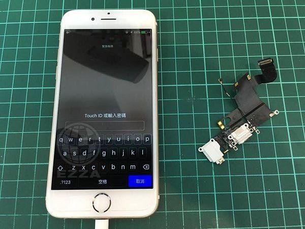 I6更換充電模組 (1)
