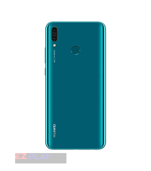 HUAWEI-Y9-2019-1.png