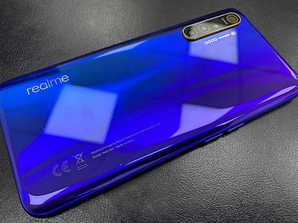 realme XT換螢幕01.jpg