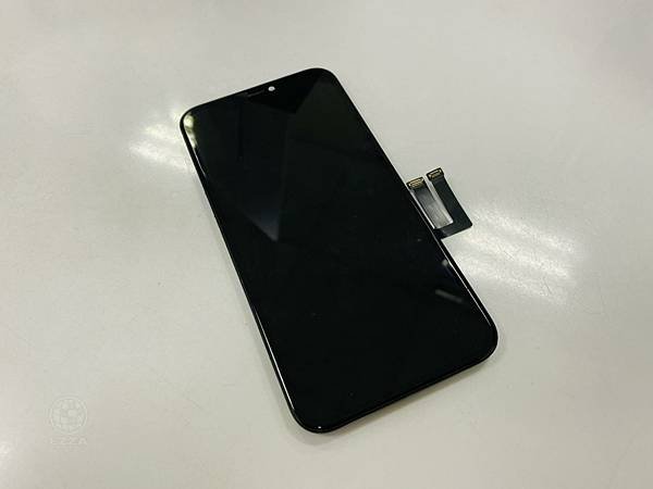 IPHONE 11顯示異常 (1).jpg