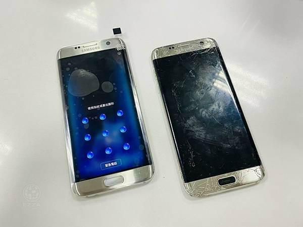 Samsung s7 edge更換螢幕.jpg