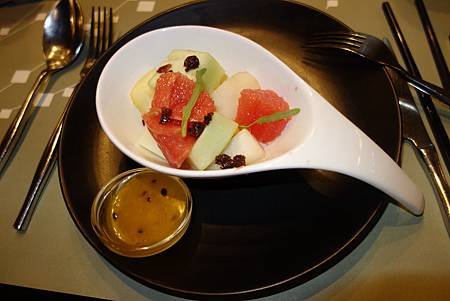DSC00022.JPG