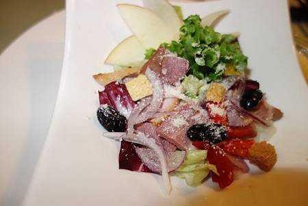 DSC00024.JPG