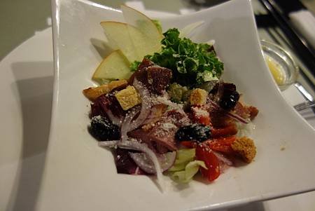 DSC00026.JPG