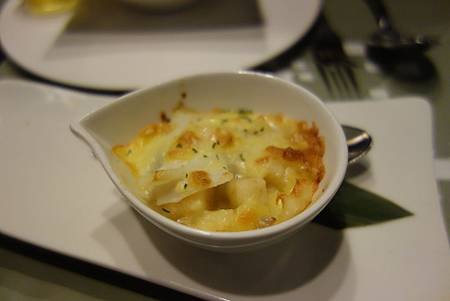 DSC00031.JPG