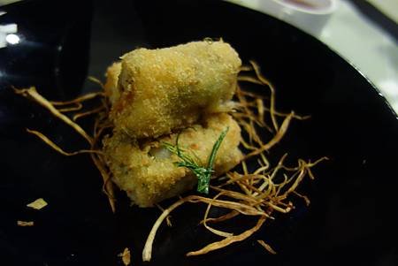 DSC00042.JPG