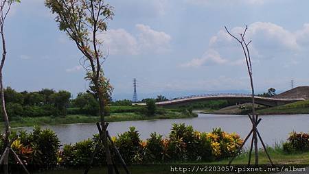 20130808_221253.JPG