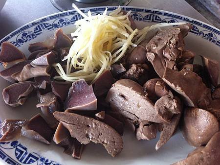 照片 2159.jpg