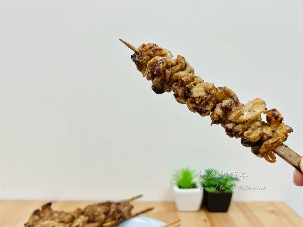 LINE_ALBUM_柒_220515_5.jpg