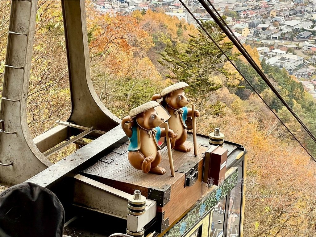 LINE_ALBUM_河口湖_221122_22.jpg