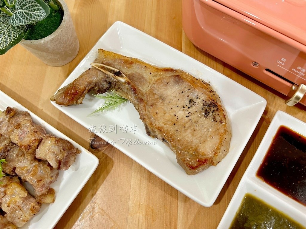LINE_ALBUM_一号基地_240728_13.jpg