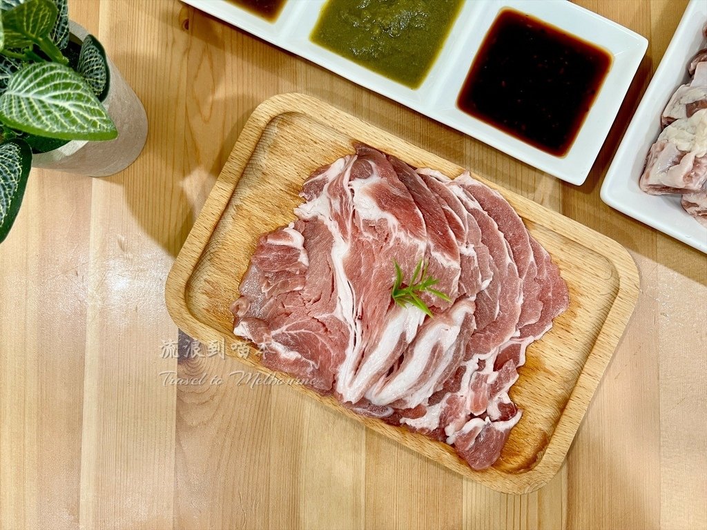 LINE_ALBUM_一号基地_240728_24.jpg