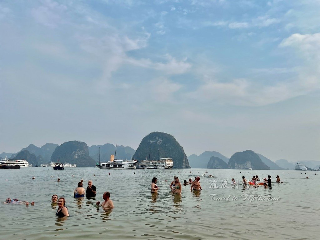 LINE_ALBUM_下龍灣_241009_16.jpg