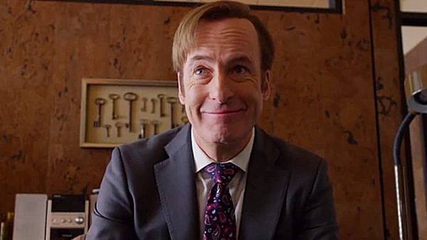 Saul Goodman.jpg