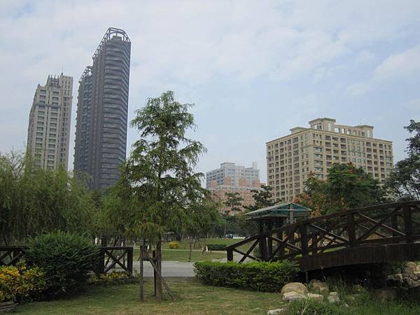 IMG_1248.JPG