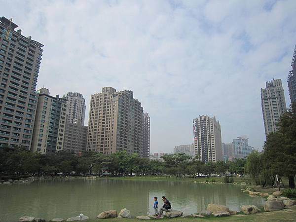 IMG_1254.JPG