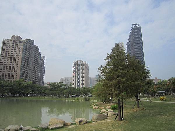 IMG_1256.JPG