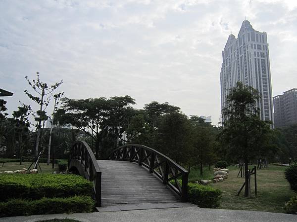 IMG_1261.JPG