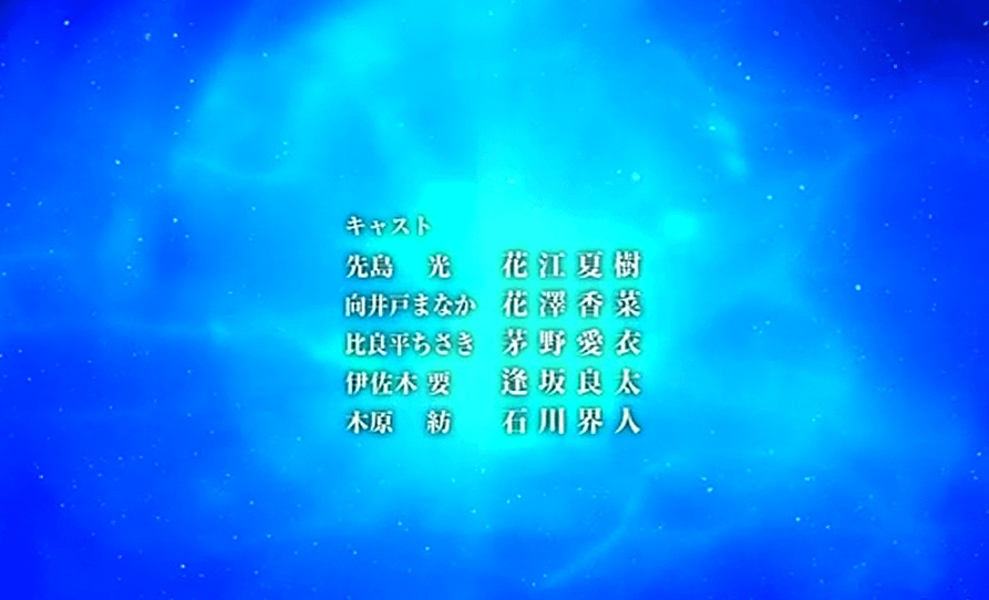 未命名.png