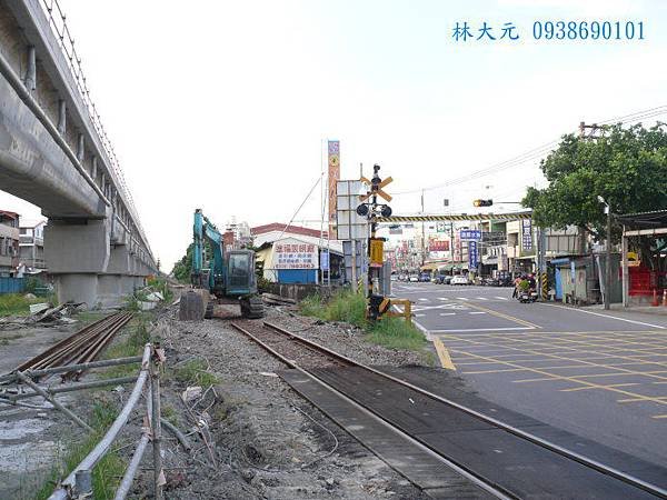P1070154b
