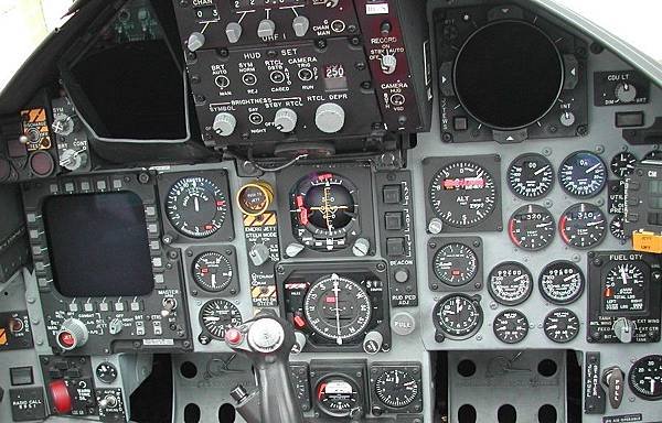 F-15J_01